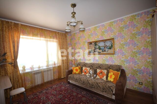 Продажа дома, 314м <sup>2</sup>, 23 сот., Саратов, Саратовская область,  Энгельс