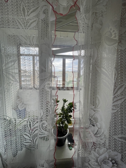 Продажа 2-комнатной квартиры, Саратов, Саратовская область,  Саратов