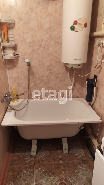 Продажа дома, 78м <sup>2</sup>, 13 сот., Саратов, Саратовская область,  