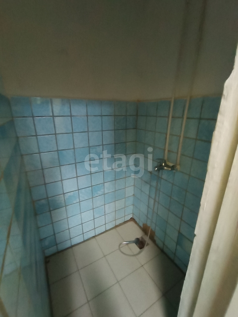 Продажа коммерческой недвижимости, 371м <sup>2</sup>, Саратов, Саратовская область,  Саратов