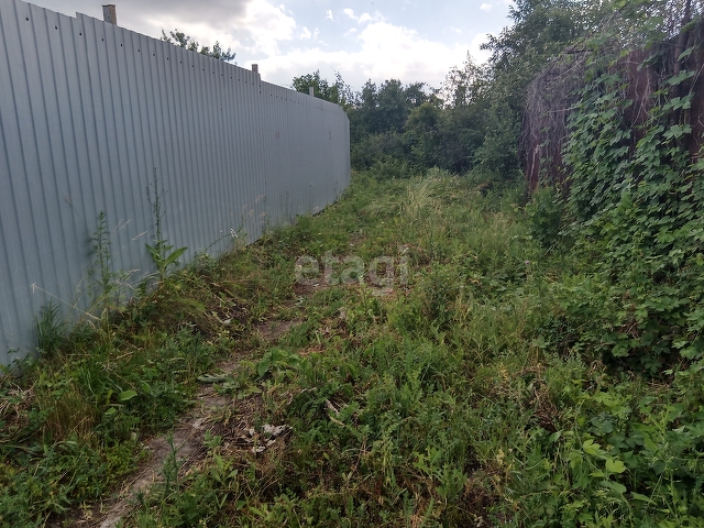 Продажа участка, Саратов, Саратовская область,  Саратов