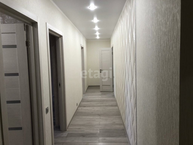 Продажа 2-комнатной квартиры, Саратов, Саратовская область,  Энгельс