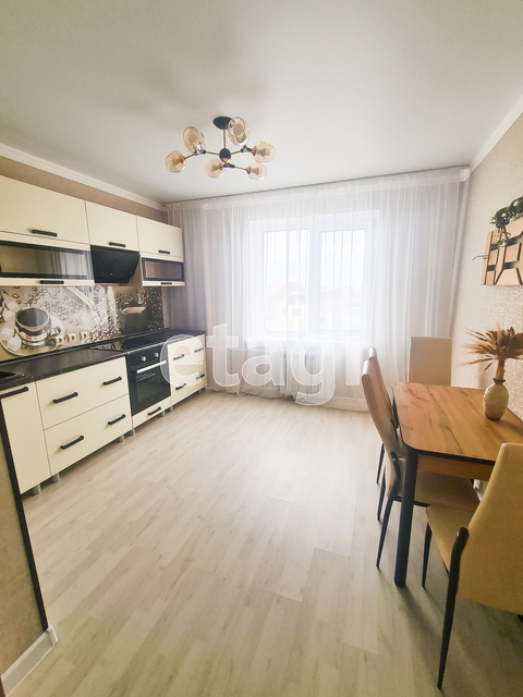 Продажа 2-комнатной квартиры, Саратов, Саратовская область,  Саратов