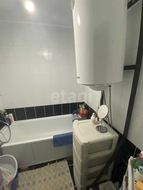 Продажа 1-комнатной квартиры, Саратов, Саратовская область,  Саратов