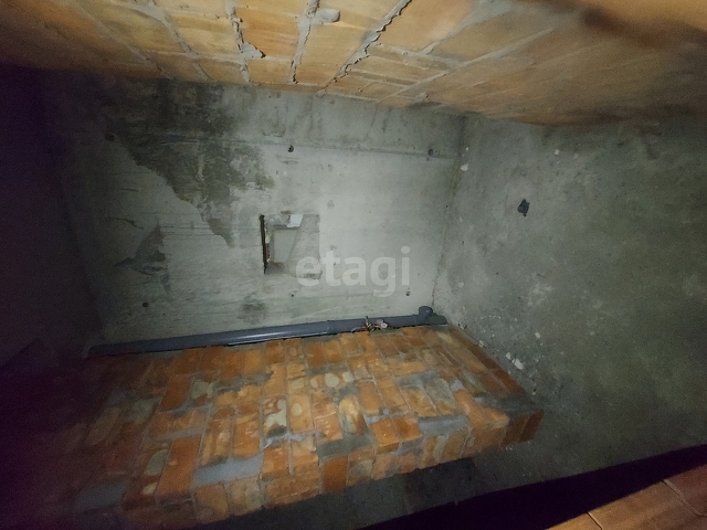 Продажа 2-комнатной квартиры, Саратов, Саратовская область,  Саратов