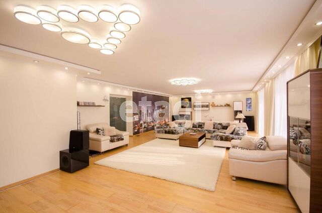 Продажа 2-комнатной квартиры, Саратов, Саратовская область,  Саратов