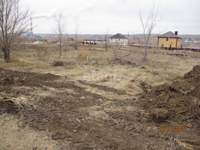 Продажа участка, Саратов, Саратовская область,  Саратов