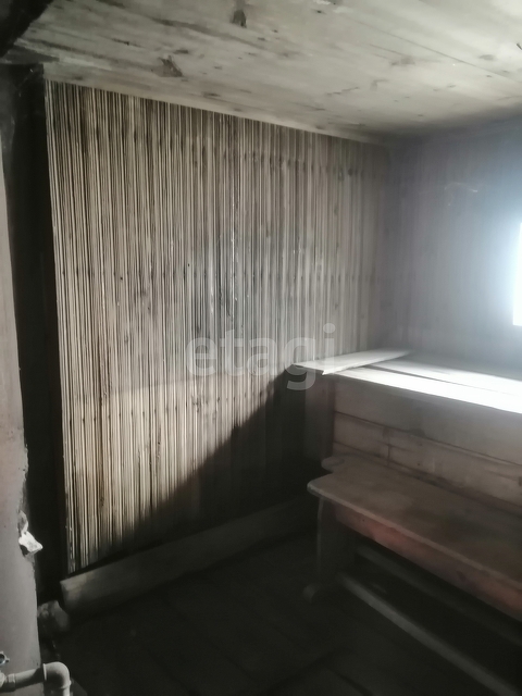 Продажа дома, 86м <sup>2</sup>, 3 сот., Саратов, Саратовская область,  