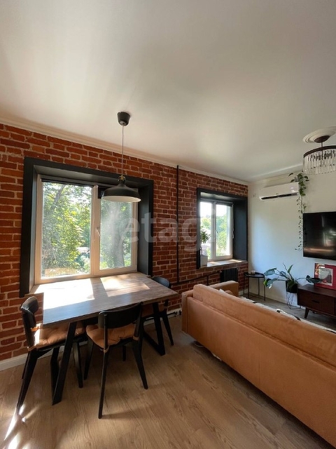 Продажа 3-комнатной квартиры, Саратов, Саратовская область,  Саратов