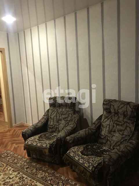 Продажа 3-комнатной квартиры, Саратов, Саратовская область,  Энгельс