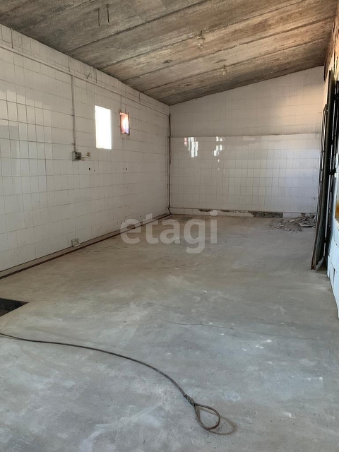 Продажа коммерческой недвижимости, 1650м <sup>2</sup>, Саратов, Саратовская область,  Энгельс