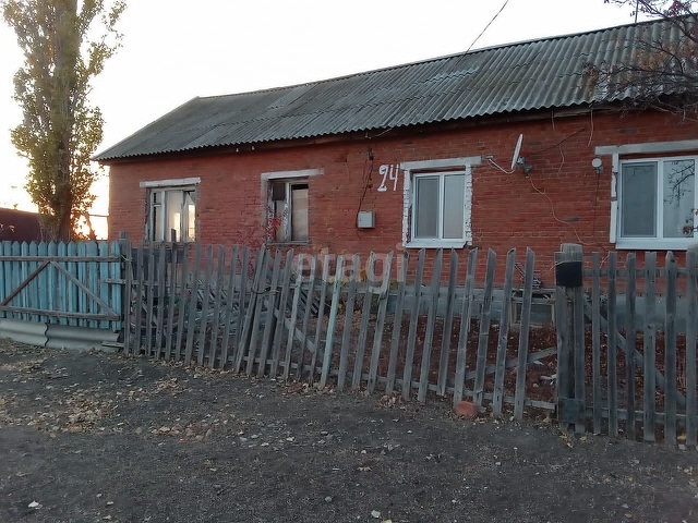 Продажа 3-комнатной квартиры, Саратов, Саратовская область,  Красноармейск