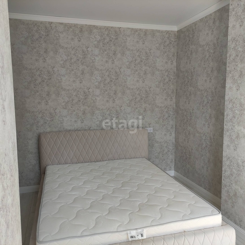 Продажа 2-комнатной квартиры, Саратов, Саратовская область,  Саратов