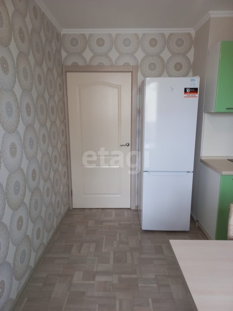 Продажа 2-комнатной квартиры, Саратов, Саратовская область,  Саратов