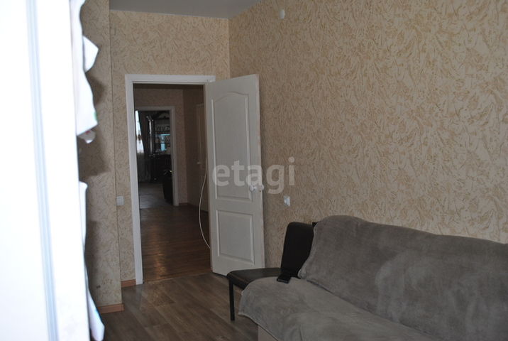 Продажа 2-комнатной квартиры, Саратов, Саратовская область,  Энгельс