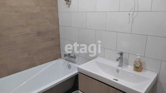 Продажа дома, 80м <sup>2</sup>, 6 сот., Саратов, Саратовская область,  Красноармейск