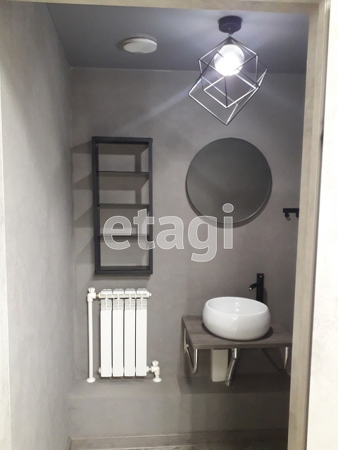 Продажа коммерческой недвижимости, 57м <sup>2</sup>, Саратов, Саратовская область,  Саратов