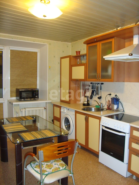 Продажа 1-комнатной квартиры, Саратов, Саратовская область,  Саратов