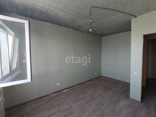 Продажа 3-комнатной квартиры, Саратов, Саратовская область,  Саратов