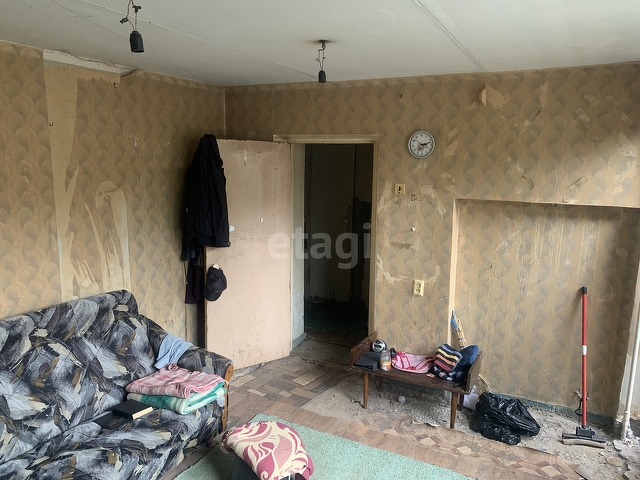 Продажа коммерческой недвижимости, 24м <sup>2</sup>, Саратов, Саратовская область,  Энгельс