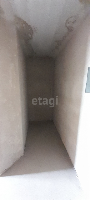 Продажа 1-комнатной квартиры, Саратов, Саратовская область,  Энгельс