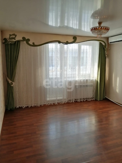 Продажа 3-комнатной квартиры, Саратов, Саратовская область,  Маркс