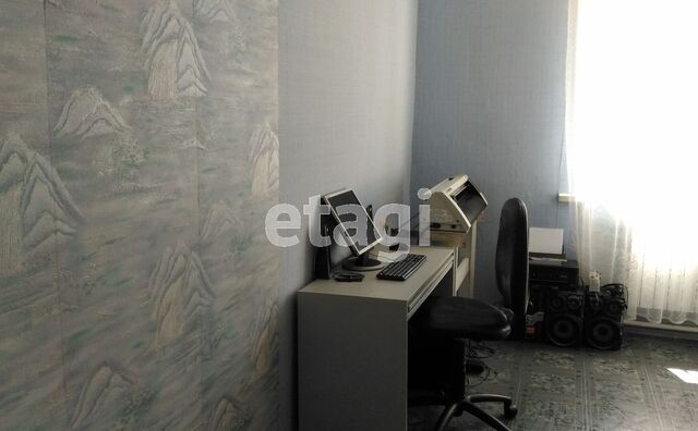 Продажа дома, 140м <sup>2</sup>, 10 сот., Саратов, Саратовская область,  Ленинский