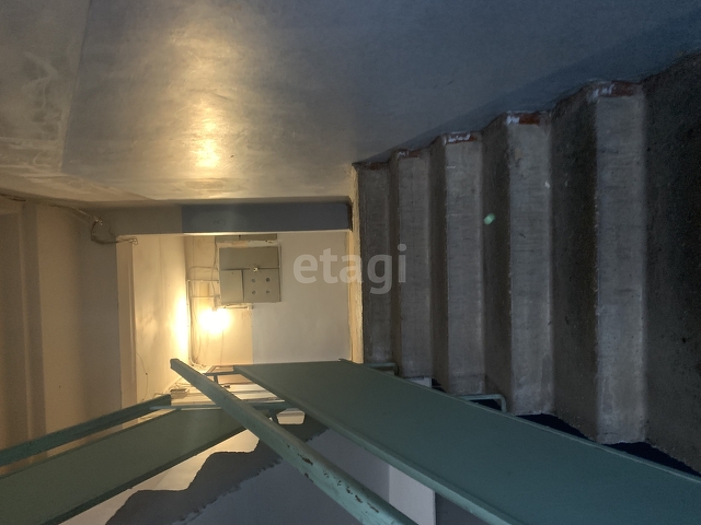 Продажа 3-комнатной квартиры, Саратов, Саратовская область,  Саратов