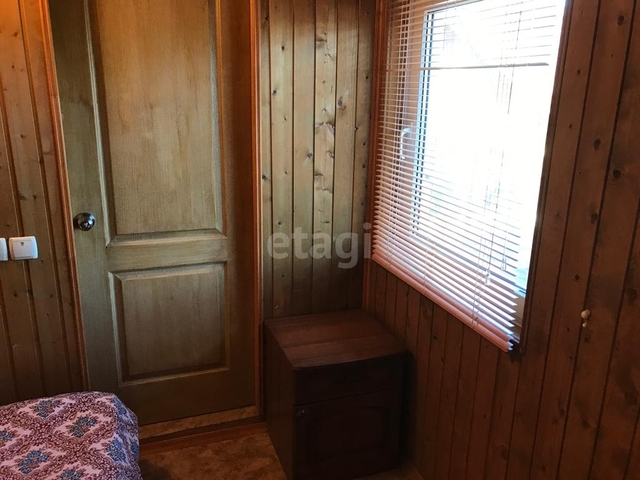 Продажа дома, 60м <sup>2</sup>, 8 сот., Саратов, Саратовская область,  