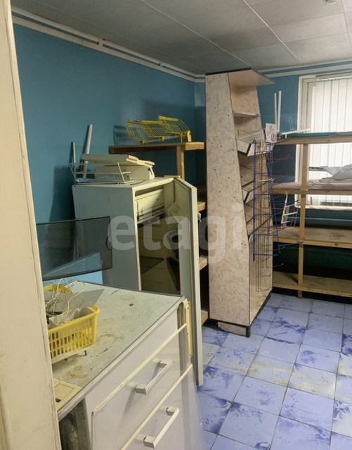 Продажа дома, 71м <sup>2</sup>, 1 сот., Саратов, Саратовская область,  