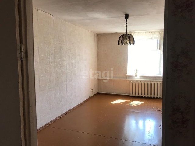 Продажа дома, 299м <sup>2</sup>, 20 сот., Саратов, Саратовская область,  Ленинский