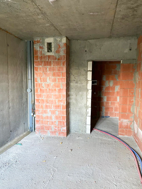 Продажа 1-комнатной квартиры, Саратов, Саратовская область,  Саратов