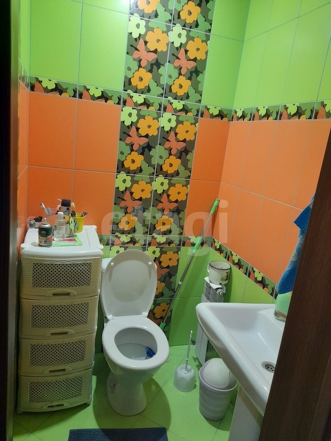 Продажа дома, 120м <sup>2</sup>, 18 сот., Саратов, Саратовская область,  Саратов