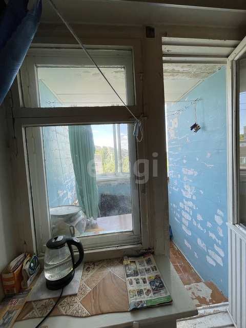 Продажа 1-комнатной квартиры, Саратов, Саратовская область,  Саратов