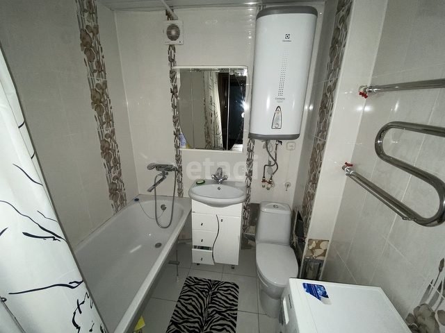 Продажа 1-комнатной квартиры, Саратов, Саратовская область,  Саратов