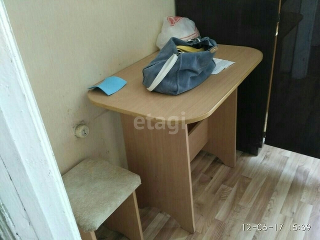 Продажа 1-комнатной квартиры, Саратов, Саратовская область,  Саратов