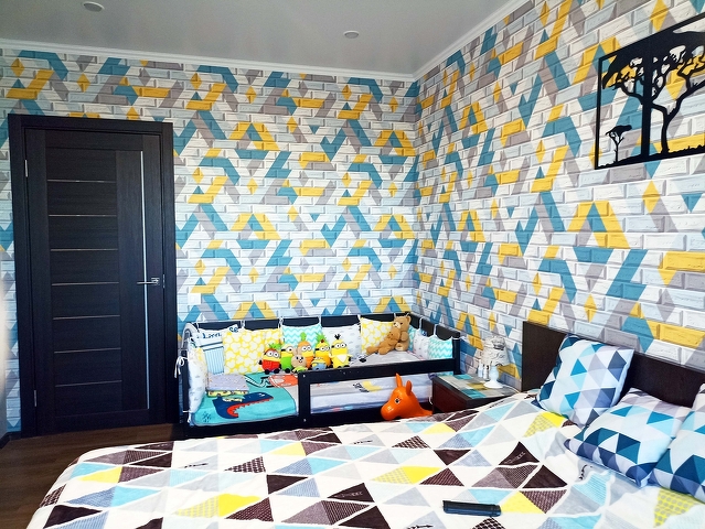 Продажа 2-комнатной квартиры, Саратов, Саратовская область,  Приволжский