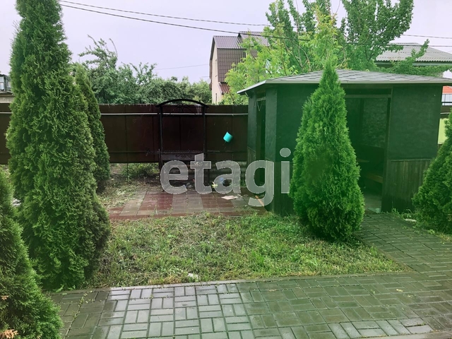 Продажа дачи, 190м <sup>2</sup>, 8 сот., Саратов, Саратовская область,  