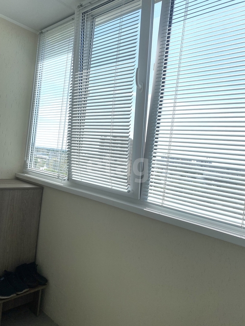 Продажа 1-комнатной квартиры, Саратов, Саратовская область,  Энгельс