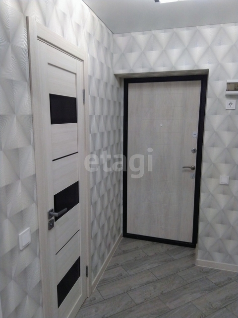 Продажа 1-комнатной квартиры, Саратов, Саратовская область,  Саратов