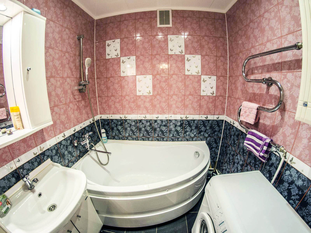 Продажа 3-комнатной квартиры, Саратов, Саратовская область,  Приволжский