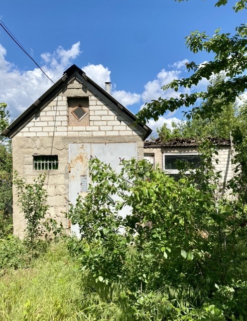 Продажа дачи, 37м <sup>2</sup>, 3 сот., Саратов, Саратовская область,  