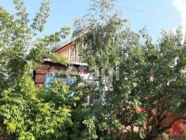 Продажа дома, 73м <sup>2</sup>, 5 сот., Саратов, Саратовская область,  