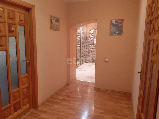 Продажа 3-комнатной квартиры, Саратов, Саратовская область,  Саратов