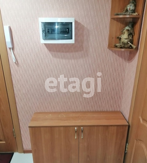 Продажа 1-комнатной квартиры, Саратов, Саратовская область,  Саратов