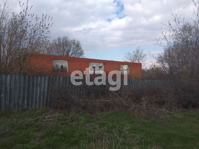 Продажа дома, 300м <sup>2</sup>, 18 сот., Саратов, Саратовская область,  Саратов