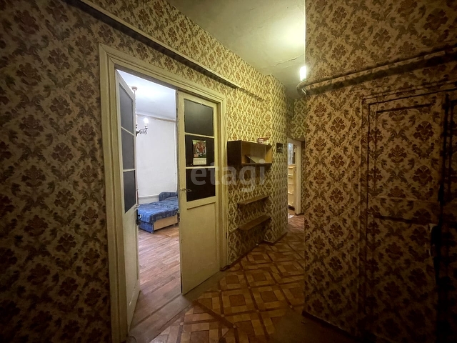 Продажа 2-комнатной квартиры, Саратов, Саратовская область,  Саратов