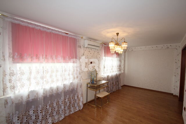 Продажа дома, 281м <sup>2</sup>, 10 сот., Саратов, Саратовская область,  Энгельс