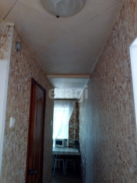 Продажа 2-комнатной квартиры, Саратов, Саратовская область,  Саратов