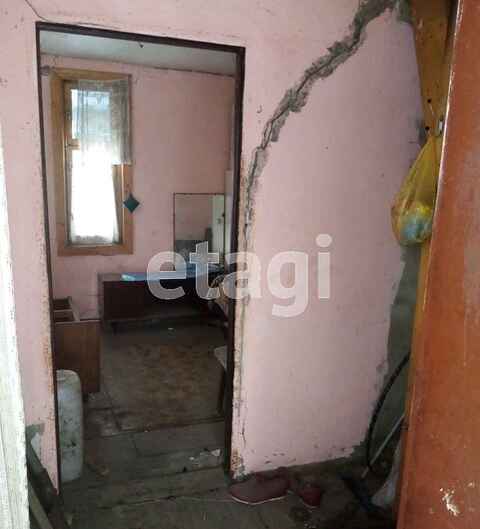 Продажа участка, Саратов, Саратовская область,  Ленинский